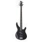 Preview: Yamaha E-Bass TRBX 174 OVS